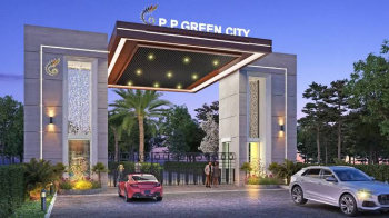  Residential Plot for Sale in GT Karnal Road, Sonipat