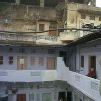  Guest House for Sale in Patti Katla, Ajmer