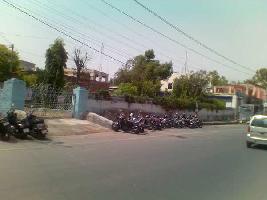  Commercial Land for Sale in Patel Stadium, Ajmer