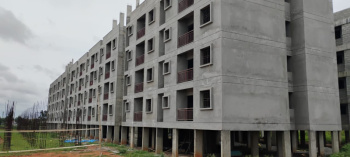 2 BHK Flat for Sale in Devanahalli, Bangalore