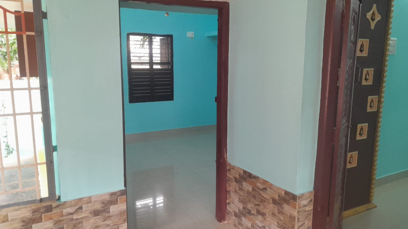 3 BHK House 1700 Sq.ft. for Rent in Tenkasi, Tirunelveli