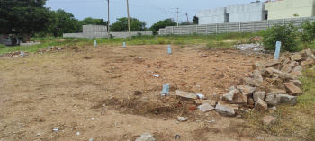  Residential Plot for Sale in Keesara, Hyderabad