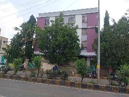  Office Space for Rent in Baramati, Pune