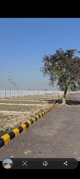  Residential Plot for Sale in Noida-Greater Noida Expressway