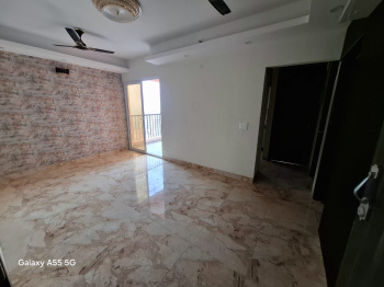 2 BHK Flat for Rent in Pandav Nagar, Ghaziabad