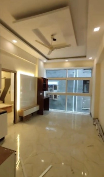 2 BHK Flat for Sale in Noida Extension, Greater Noida