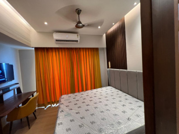 1 BHK Studio Apartment for Sale in Knowledge Park 5, Greater Noida