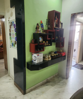 3 BHK Flat for Sale in Maninagar, Ahmedabad