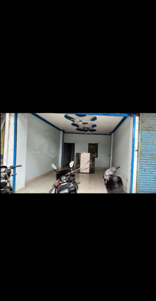  Commercial Shop 390 Sq.ft. for Rent in Batala Road, Amritsar