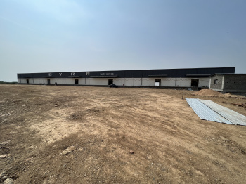  Warehouse for Rent in Kadapa, Cuddapah