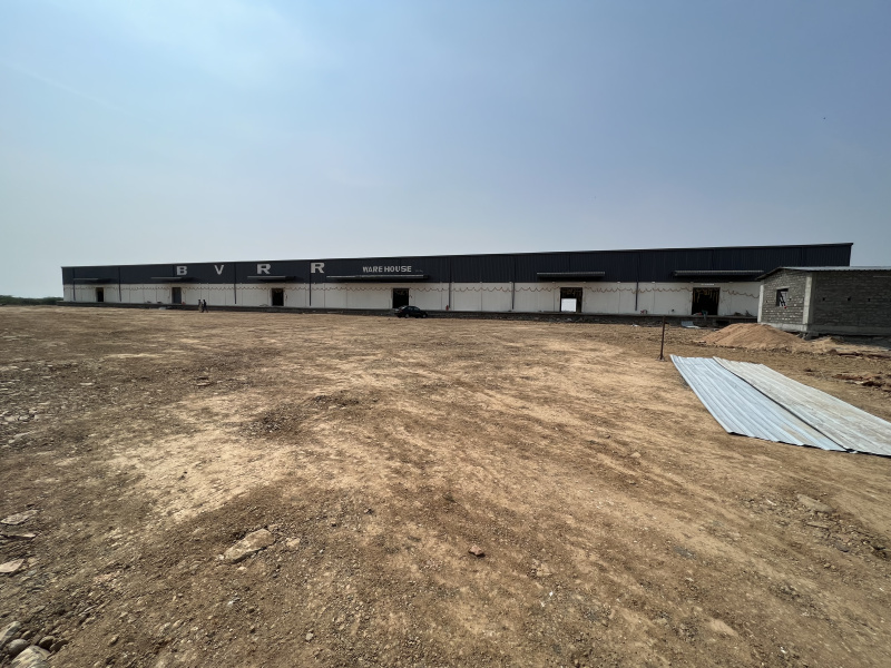  Warehouse 41000 Sq.ft. for Rent in Kadapa, Cuddapah