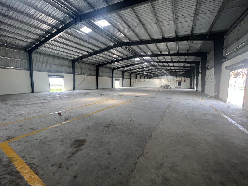  Warehouse 41000 Sq.ft. for Rent in Kadapa, Cuddapah