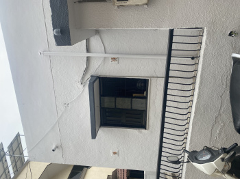 1 BHK House for Sale in Ghodasar, Ahmedabad