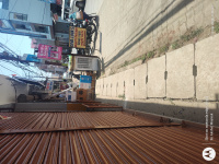  Commercial Shop for Rent in Balipur, Pratapgarh