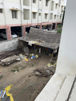 Residential Plot for Sale in No 1 Tollgate, Tiruchirappalli