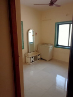 2 BHK Flat for Sale in Murud, Raigad