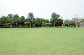 2 BHK Farm House for Sale in Sohna, Gurgaon