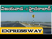  Residential Plot for Sale in Ibrahimpatnam, Vijayawada