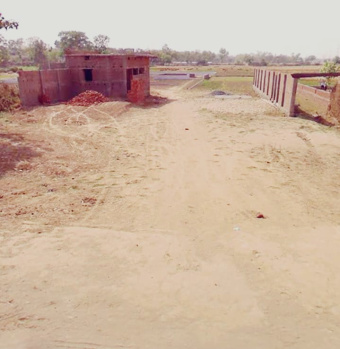  Residential Plot for Sale in Bihta, Patna