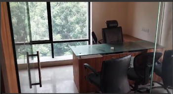  Office Space for Sale in Prahlad Nagar, Ahmedabad