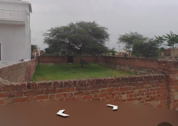  Residential Plot for Sale in Fatehpur, Sikar