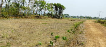  Agricultural Land for Sale in Chodavaram, Visakhapatnam