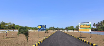  Commercial Land for Sale in Guduvancheri, Chennai