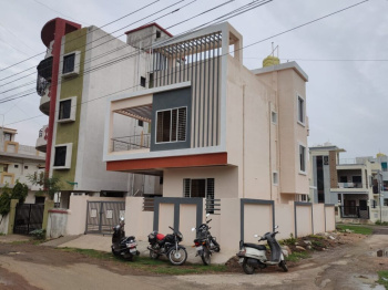  Residential Plot for Sale in Koradi Road, Nagpur