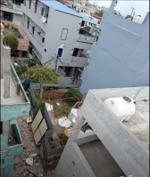  Residential Plot for Sale in Madhavapatnam, Kakinada