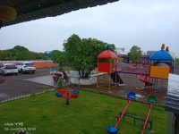  Agricultural Land for Sale in East Coast Road, Chennai