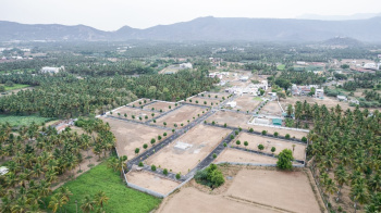  Residential Plot for Sale in Pichanur, Coimbatore