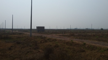  Residential Plot for Sale in Sector 89 Faridabad