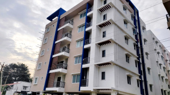 2 BHK Flat for Sale in GN Mills, Coimbatore