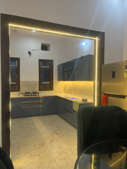 4 BHK House for Sale in Guru Amardas Avenue, Amritsar