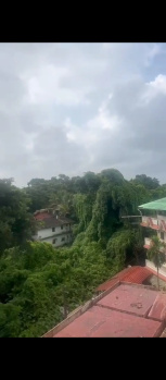 2 BHK Flat for Sale in Sangolda, Goa