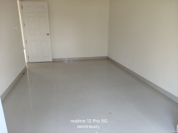 2 BHK Flat for Sale in Varca, Goa