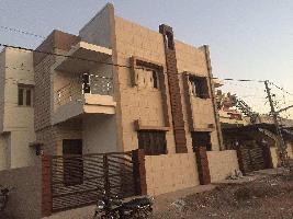 3 BHK House for Sale in Limbdi, Surendranagar