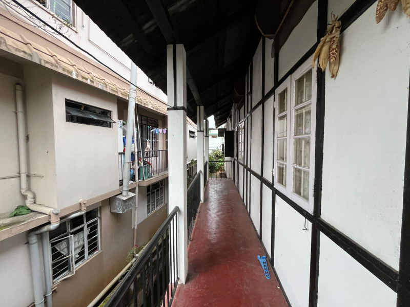 2 BHK House 2500 Sq.ft. for Sale in Pynthorumkhrah, East Khasi Hills