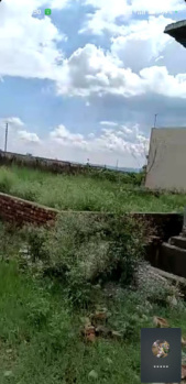  Residential Plot for Sale in Aman Vihar, Dehradun