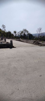  Residential Plot for Sale in Sahastradhara