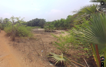  Residential Plot for Sale in Varca, Goa