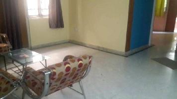 2 BHK Builder Floor for Rent in Shanti Nagar, Bangalore