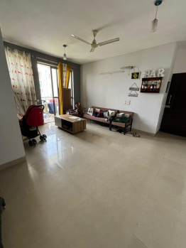 3 BHK Flat for Sale in Subhash Chowk, Gurgaon