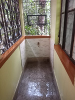 2 BHK Flat for Sale in Kestopur, Kolkata