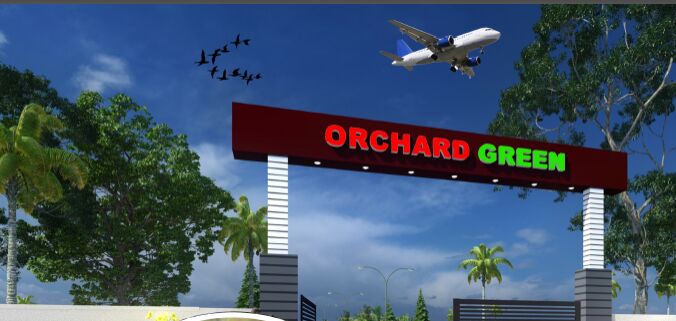  Residential Plot 1000 Sq.ft. for Sale in Bikram, Patna
