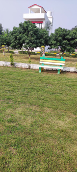  Residential Plot for Sale in 70 Feet Road, Patna