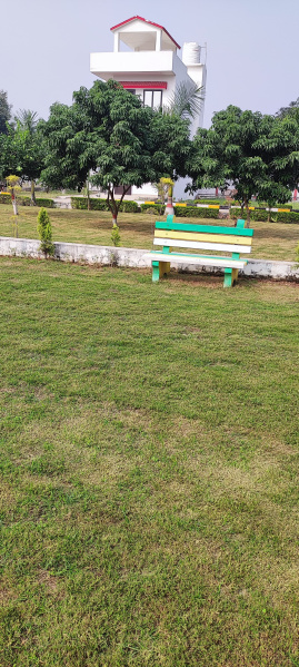  Residential Plot 2000 Sq.ft. for Sale in 70 Feet Road, Patna