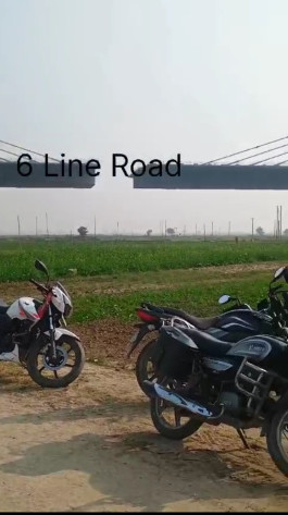  1200 Sq.ft. Residential Plot for Sale in Sainik Colony, Patna