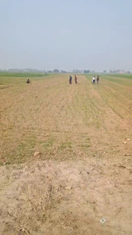  1200 Sq.ft. Residential Plot for Sale in Sainik Colony, Patna