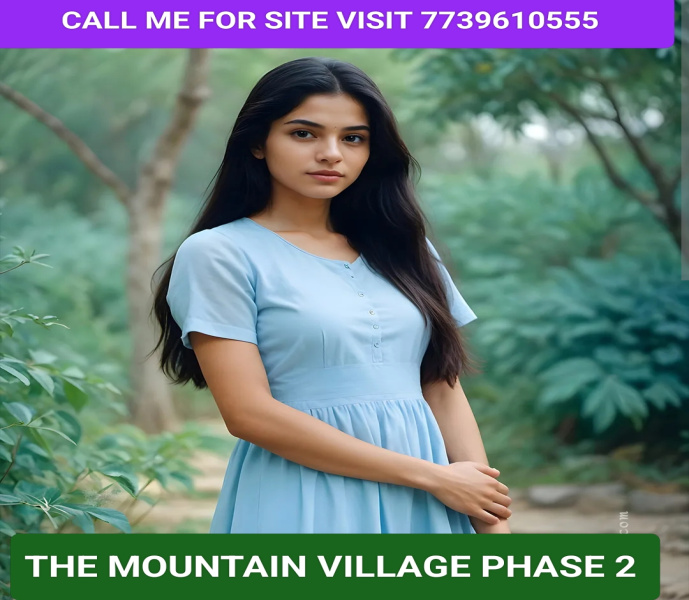  1000 Sq.ft. Residential Plot for Sale in Giriyak, Nalanda